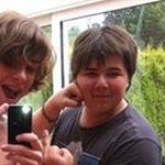 Benjamin Haupt - @benjamin.haupt.5 - Instagram
