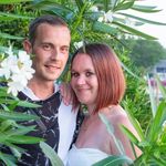 Benjamin Haupt - @hauptbenni - Instagram