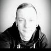 Benjamin Haupt - @benjamin.haupt - TikTok