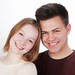 Benjamin Haupt - @benjmnhpt - Instagram