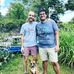 Benjamin Haupt - Facebook