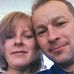 Benjamin Haupt - Facebook