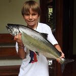 Benjamin_Haupt - @benjamin_haupt1 - Instagram
