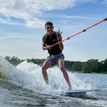 Benjamin Hauptli - @benjamin_hauptli - Instagram