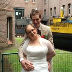 Benjamin Hauptmann - @hauptmannbenjamin - Instagram