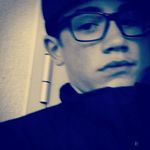 Benjamin Kuhaupt - @kuhauptbenjamin - Instagram