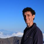 Benjamin Nobre Hauptmann - @benjaminhauptmann - Instagram