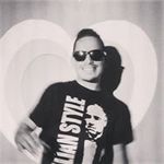 Benjamin Weishaupt - @benjamin.weishaupt - Instagram