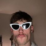 Benjamin Wollenhaupt - @benjaminwollenhaupt - Instagram