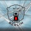 benjaminhaupt312 - @benjaminhaupt312 - TikTok
