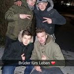 Benjaminkuhaupt - @kuhauptbenni - Instagram