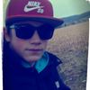 benjaminkuhaupt - @benjaminkuhaupt - TikTok