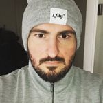 Benni - @benjamin_hauptmann_ - Instagram