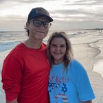 Cade Benjamin Haupt - @cadebenjaminhaupt - Instagram