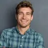 _Benjamin_Hauser - @_benjamin_hauser - TikTok