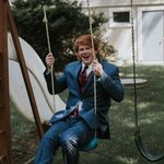 Benjamin Charles Hauser - @benjamin_charles11 - Instagram