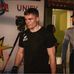 Benjamin Hauser - Facebook