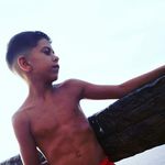 benjamin hauser - @benjamin.haus - Instagram