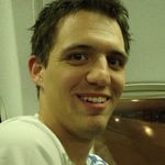 Benjamin Hauser - @benjaminhauser1 - Instagram