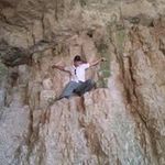 Benjamin Hauser - @benjamin_hauser_nagato - Instagram