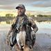 Benjamin Hauser - Facebook