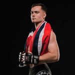 Benjamin Hauser - @panzerhauser - Instagram