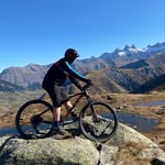 Benjamin Hauser - @benji_hauser - Instagram