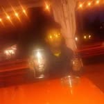 Benjamin Hauser - @benjamin.hauser.526 - Instagram