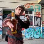 Benjamin Hauser - @benny_h.a.u.s.e.r - Instagram