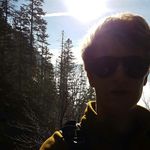 Benjamin Hauser - @benjaminhauser - Instagram