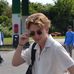 Benjamin Hauser - Facebook