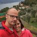 Benjamin Hauser - Facebook