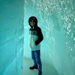 Benjamin Hauser - @benih_8 - Instagram