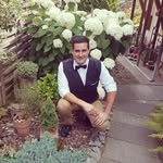 Benjamin Hauser - @hauser_benny - Instagram