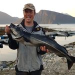 Benjamin Hauser - @benjaminhauser335 - Instagram