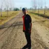Benjamin Hauser - @benjaminhauser23 - TikTok
