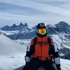 Benjamin Hauser - @benjamin_hauser - TikTok