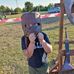 Benjamin Hauser - Facebook