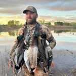 Benjamin Hauser - @benhauser_fowlhaus - Instagram