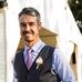 Benjamin Hauser - Facebook