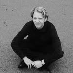 Benjamin Hauser - @benjamin.hsr - Instagram