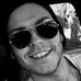 Benjamin Hauser - Facebook