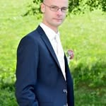 Benjamin Hauser - @hauser.benjamin - Instagram