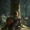 benjamin hauser - @benjamin.hauser - TikTok