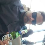 Benjamin Franz Hausmann - @foodbark - Instagram