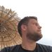 Benjamin Hartmann - Facebook