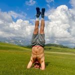 Benjamin Hausmann - @roadtothesunset - Instagram