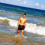 Benjamin Hausmann - @_benj.i - Instagram