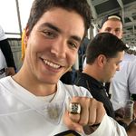 Benjamin Hausmann - @i_ben_jamin - Instagram
