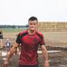 Benjamin Hausmann - Facebook